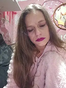 Snapshot of Skymadison6 chatting on 21, 5, 2026 Skymadison6 online show from 21, 5, 2026