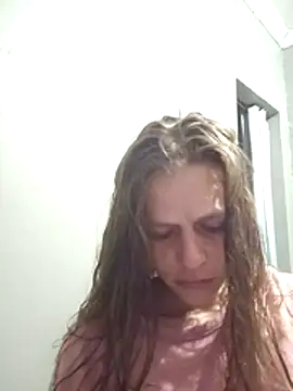 Skymadison6 online show from 19, 4, 2026