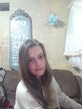 Snapshot of Skymadison6 chatting on 28, 5, 2026 Skymadison6 online show from 28, 5, 2026
