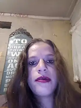 Snapshot of Skymadison6 chatting on 25, 4, 2026 Skymadison6 online show from 25, 4, 2026
