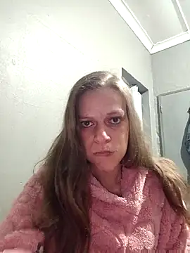 Snapshot of Skymadison6 chatting on 30, 4, 2026 Skymadison6 online show from 30, 4, 2026