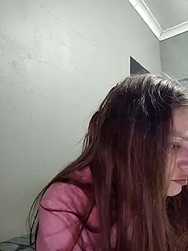 Snapshot of Skymadison6 chatting on 22, 4, 2026 Skymadison6 online show from 22, 4, 2026