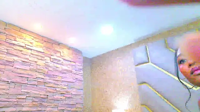 AiraLuna online show from 7, 4, 2026