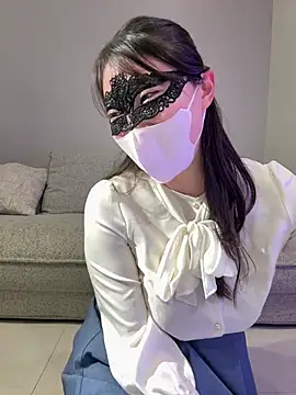 hiyori hiyochan online show from 22, 5, 2026