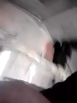 Latino Men2026 online show from 5, 4, 2026