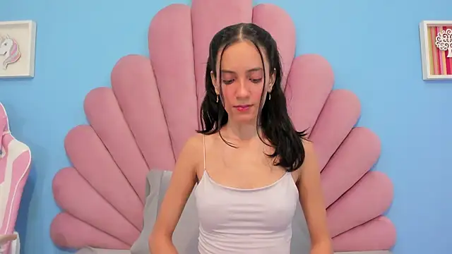 skinny abby online show from 6, 4, 2026