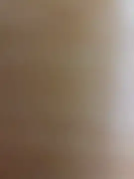 dayanadina online show from 21, 4, 2026