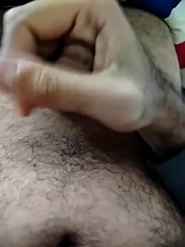 El faa7l online show from 28, 4, 2026