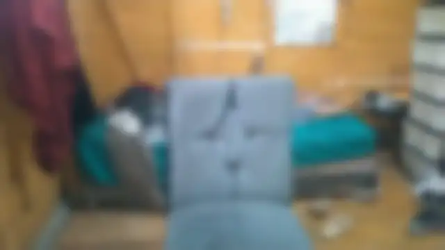 PapipajaRD online show from 4, 4, 2026