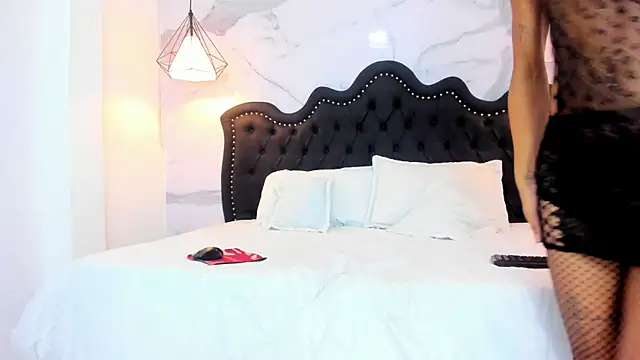 foxi cameron online show from 16, 4, 2026