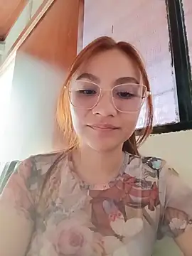 Leticia Hinkley  online show from 15, 5, 2026