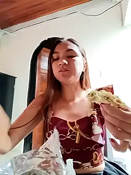 Leticia Hinkley  online show from 18, 4, 2026