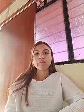 Leticia Hinkley  online show from 23, 5, 2026