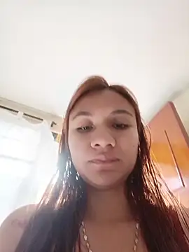 Leticia Hinkley  online show from 7, 6, 2026
