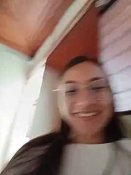 Leticia Hinkley  online show from 8, 5, 2026