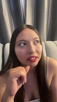 Kiim 2026 online show from 24, 4, 2026