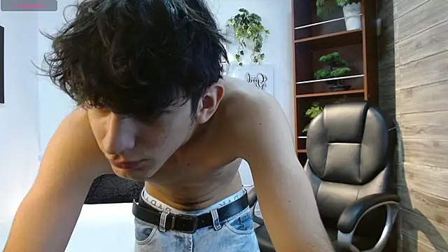 billy wild online show from 29, 4, 2026