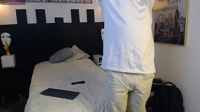 billy wild online show from 26, 4, 2026