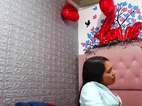 dolysex2026 online show from 21, 4, 2026