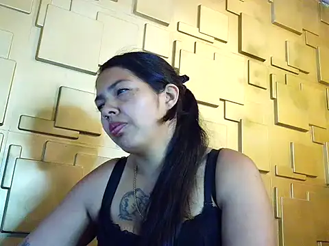 dolysex2026 online show from 17, 4, 2026