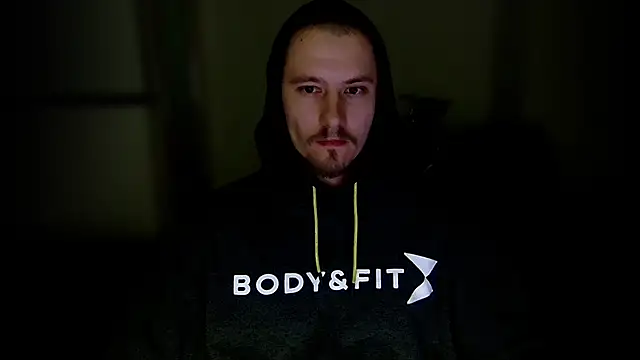 Snapshot of dannyxxlmm chatting on 5, 4, 2026 dannyxxlmm online show from 5, 4, 2026