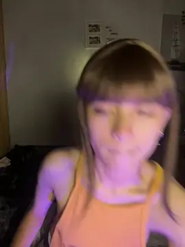 licking good69 online show from 9, 7, 2026