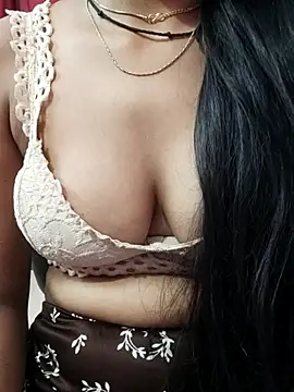 Snapshot of Husain_pari7 chatting on 21, 4, 2026 Husain pari7 online show from 21, 4, 2026