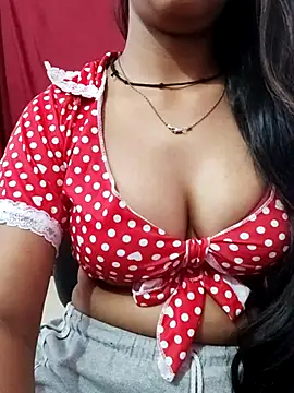 Snapshot of Husain_pari7 chatting on 4, 5, 2026 Husain pari7 online show from 4, 5, 2026