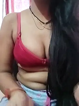 Snapshot of Husain_pari7 chatting on 27, 4, 2026 Husain pari7 online show from 27, 4, 2026