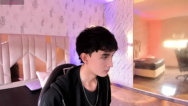 Eidan tay online show from 30, 5, 2026