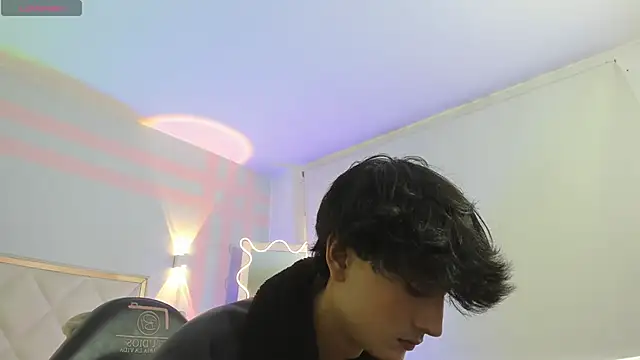 Eidan tay online show from 8, 4, 2026