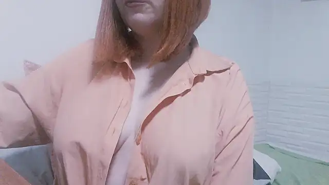 Snapshot of SimplyMaria777 chatting on 7, 4, 2026 SimplyMaria777 online show from 7, 4, 2026