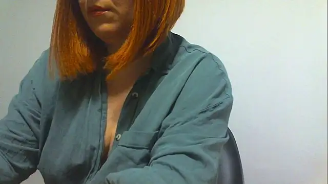 Snapshot of SimplyMaria777 chatting on 7, 5, 2026 SimplyMaria777 online show from 7, 5, 2026