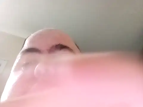 Nigel1233 online show from 23, 4, 2026