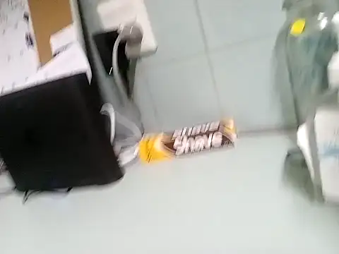 Nigel1233 online show from 23, 4, 2026