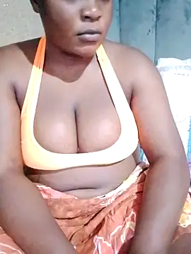 Snapshot of sexygiver3 chatting on 16, 4, 2026 sexygiver3 online show from 16, 4, 2026