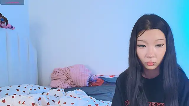 ayasinji online show from 13, 4, 2026