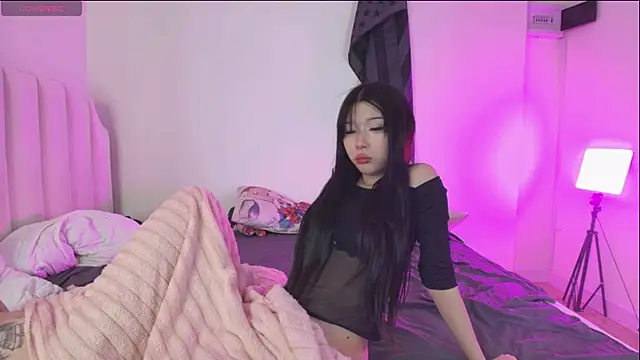 ayasinji online show from 3, 5, 2026