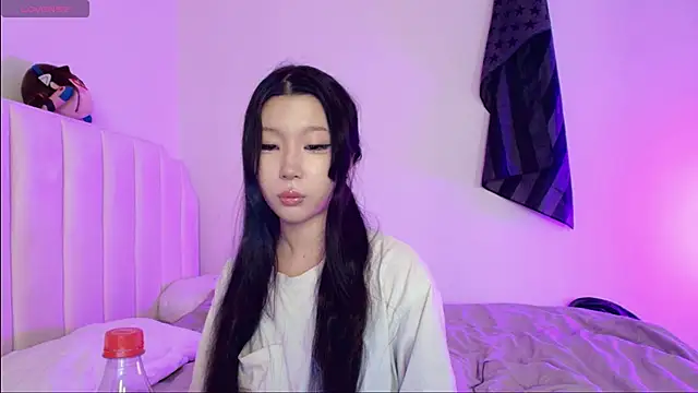 ayasinji online show from 27, 4, 2026