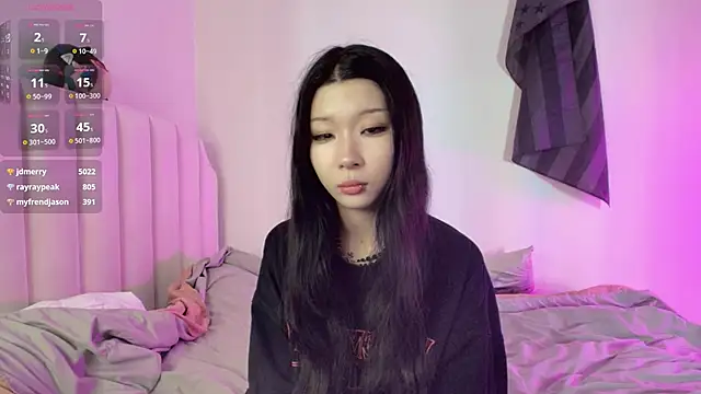 ayasinji online show from 30, 4, 2026