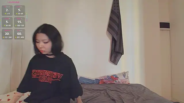 ayasinji online show from 17, 5, 2026