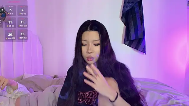 ayasinji online show from 29, 4, 2026