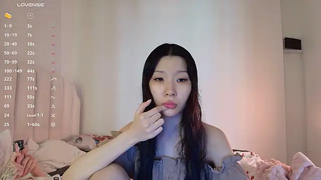 ayasinji online show from 7, 5, 2026
