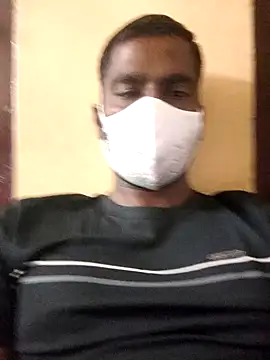 saahaag93 online show from 4, 4, 2026