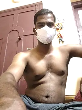 Snapshot of saahaag93 chatting on 11, 4, 2026 saahaag93 online show from 11, 4, 2026