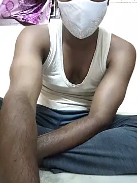 Snapshot of saahaag93 chatting on 21, 6, 2026 saahaag93 online show from 21, 6, 2026