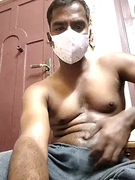 saahaag93 online show from 7, 4, 2026