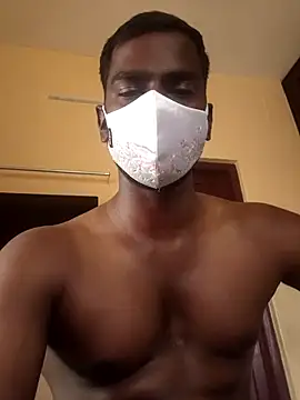 saahaag93 online show from 5, 4, 2026