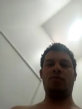 alberto marques online show from 27, 4, 2026