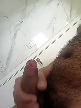 alberto marques online show from 23, 4, 2026